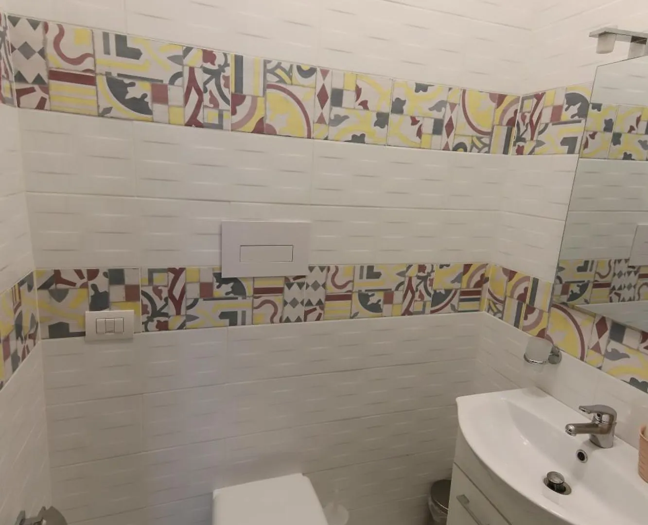 B&B Amore Naples