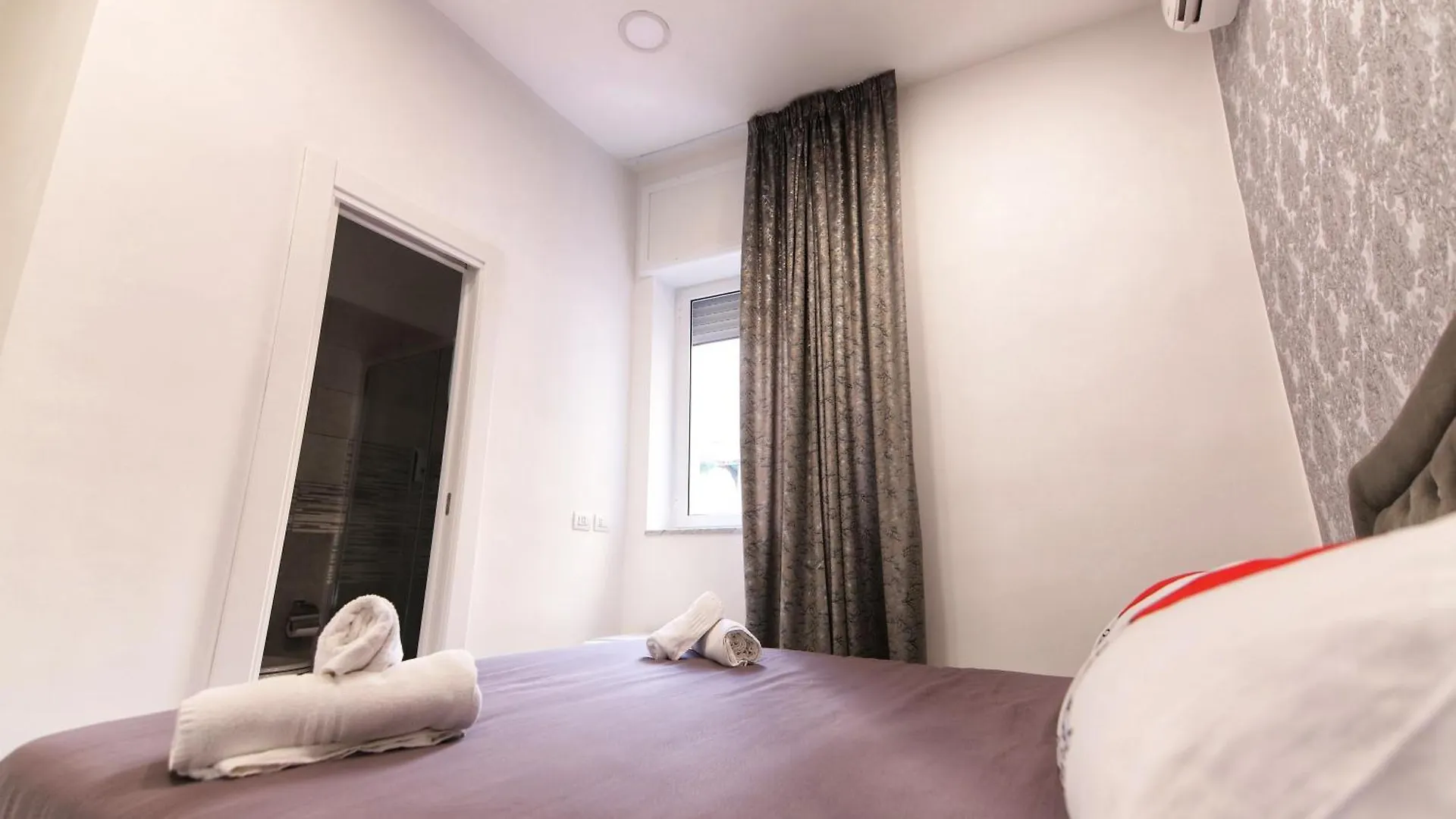 B&B Amore Naples