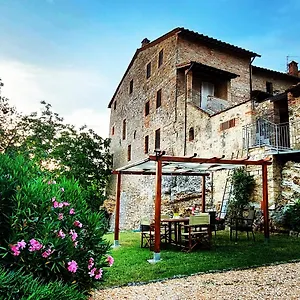 casa-santa-giulia.it-tuscanyhotel.com/
