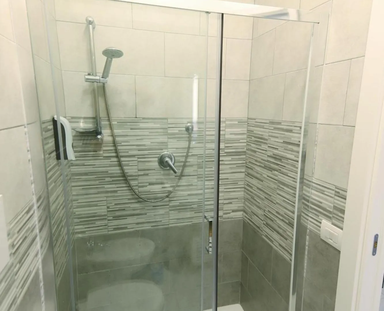 B&B Amore Naples