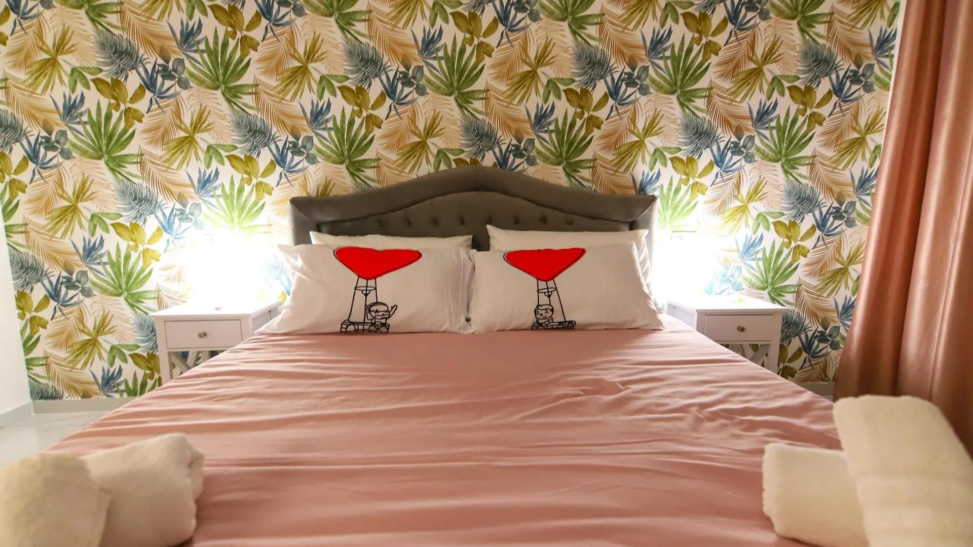 B&B Amore Naples