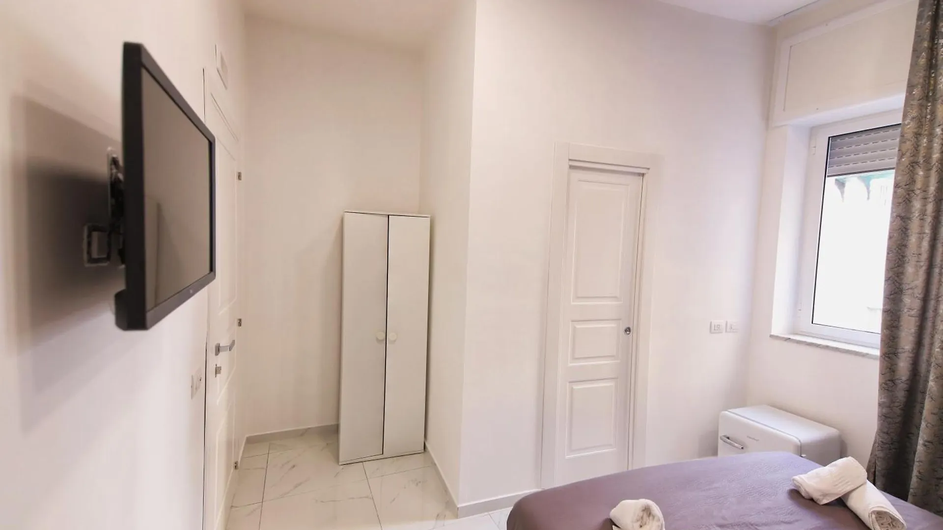 B&B Amore Naples