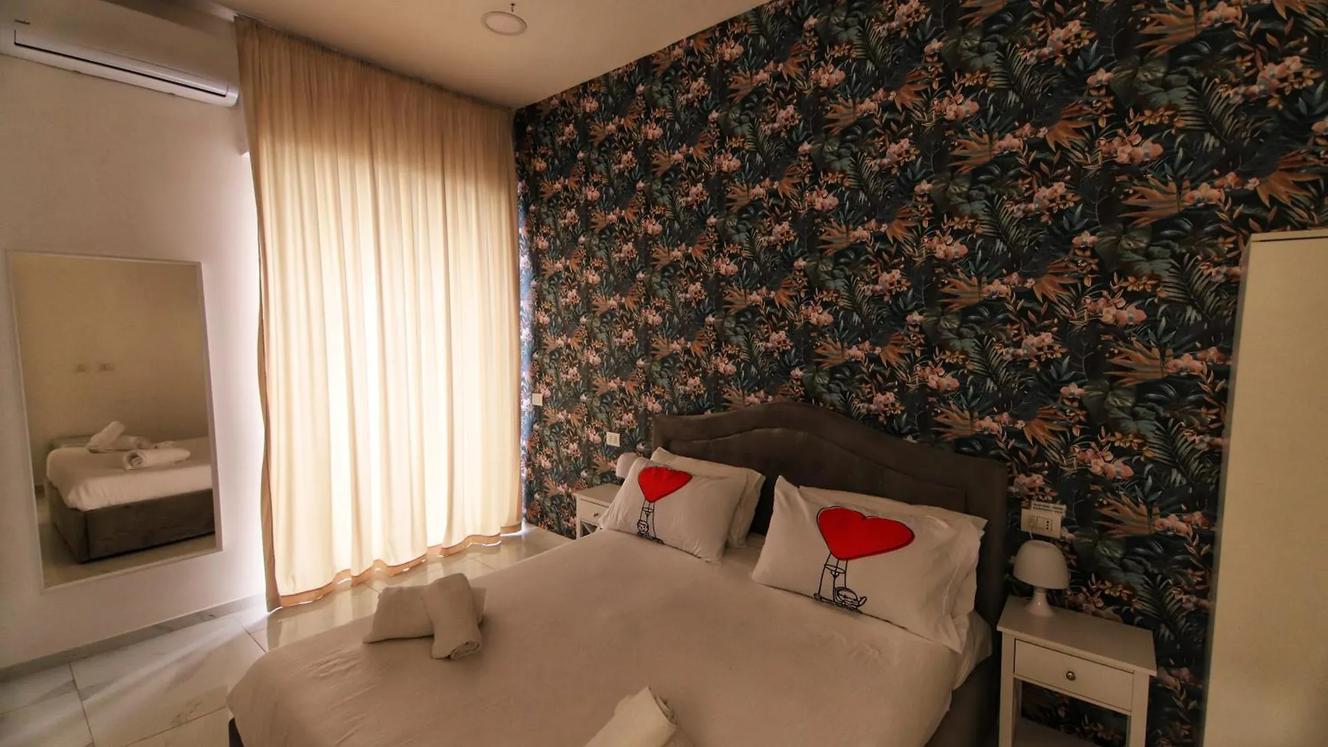 B&B Amore Naples 0*,  Italy