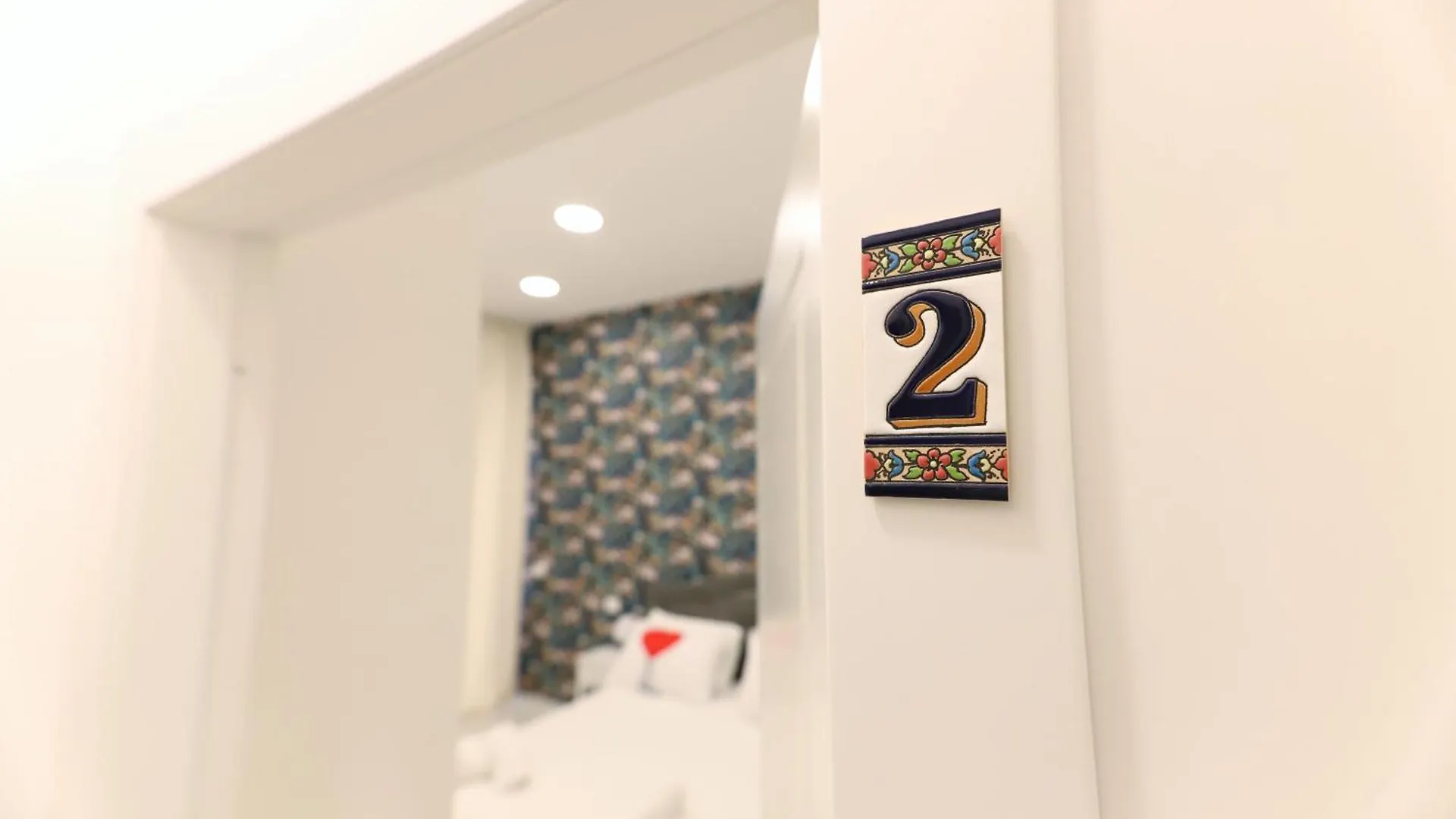 B&B Amore Naples 0*,  Italy
